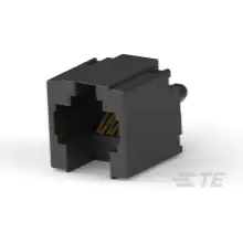 6116201-1|TE|originalImage