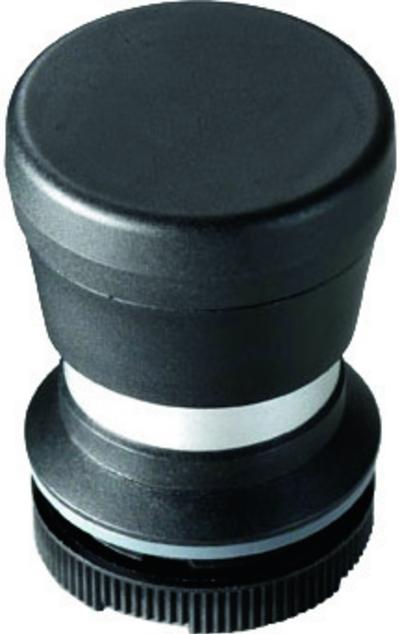RAFI GmbH & Co. KG-1.30.276.701/0000 Schalterzubehör Switch Access Round Operator Push Button Switch Box