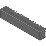 HIF2E-30D-2.54RB(20)_其它连接器