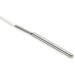 Thermistor Probe