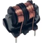 SSR10V-07330 SSR10V-07330