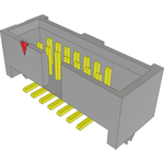SHF-107-01-F-D-SM-LC-TR