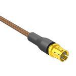 50Ohme .047 Inch Dia Flexible Cable