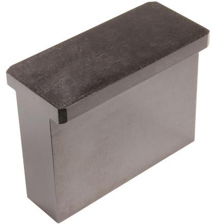 HARTING-17990000051  Sonstige Werkzeuge Press-In Die Lower Shield Type A B25 Ab 25 D E