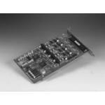 Advantech-OPT8AP-AE Steckverbinder, andere Interface Modules 8 Port Rs-232 (DCE) Connection Box Female DB-25 Connector