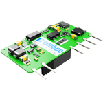 AMEOF1524SL277NZ|AIMTEC|limage