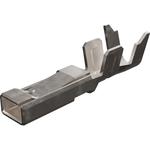 Contact SKT Crimp ST Cable Mount 20-22AWG Mizu-P25™ Waterproof Bag