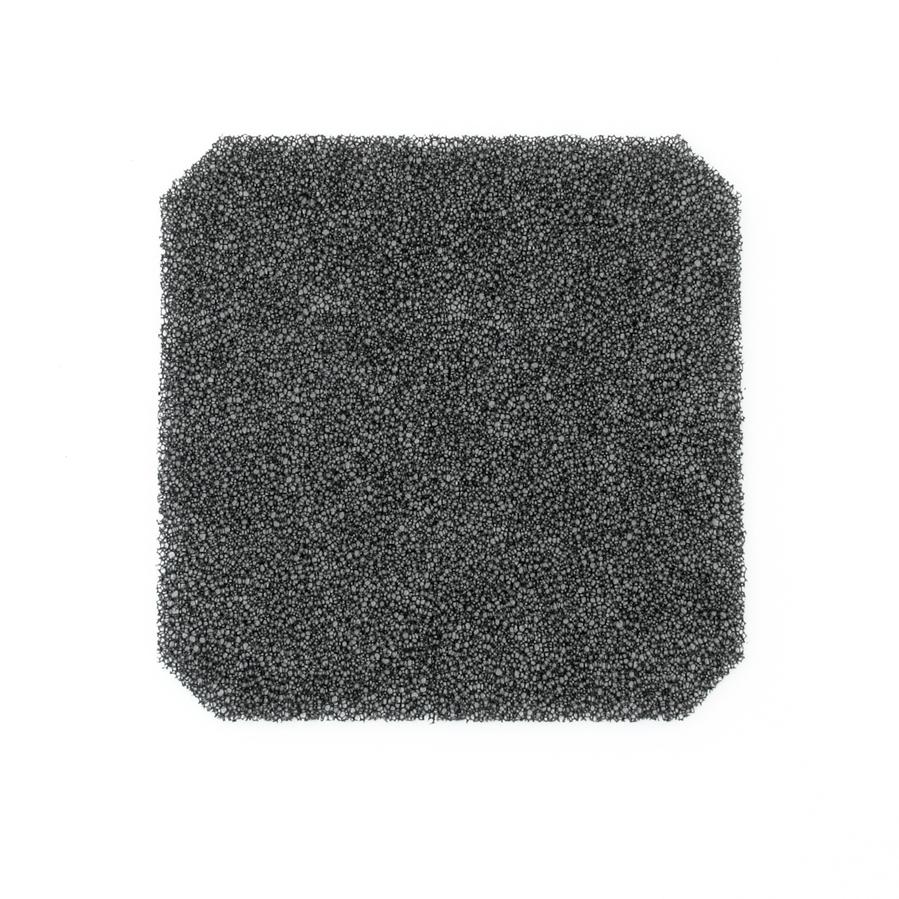 GardTec-SC92-M30/5 Thermal Management Accessories Guard Thermal Management