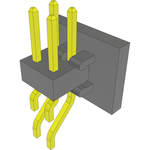 MMT-102-02-L-DH-P-TR MMT-102-02-L-DH-P-TR
