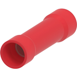 Molex-191540042 Steckverbinderanschlüsse Splice Terminal 8AWG Copper Red 38.4mm Tin InsulKrimp™ T/R