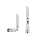 TG.66.A113W