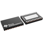 LM76003QRNPTQ1