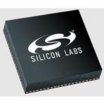Silicon Labs-SIWT917M100XGTBAR Combo Wireless Module WLAN+BT Chip 2412MHz to 2484MHz