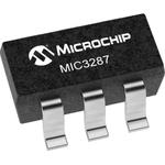 MIC3287-24YD6-TR MIC3287-24YD6-TR
