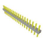 TMM12001GS|SAMTEC|limage