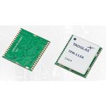 taoglas-TFM.112A HF-Frontend Surface mount GNSS front-end module