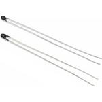 Negative Temperature Coefficient NTC Thermistor