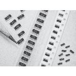 Chip Resistor Arrays/Networks