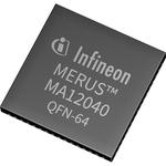 MA12040XUMA1 MA12040XUMA1