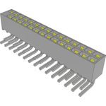 IPT1-115-01-S-D-RA-PL IPT1-115-01-S-D-RA-PL