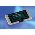 Isabellenhütte-SMP-R010-1.0 Widerstand, fest, Oberflächenmontage, einzeln Res 2010 0.01 Ohm 1% 2W ±50ppm/°C Pad SMD T/R Automotive AEC-Q200