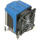 Super micro Computer, Inc-SNK-P0051AP4 Kühlkörper 4U Active CPU Heat Sink for Gaming