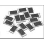 Res Thick Film 0402 12.7K Ohm 1% 0.063W(1/16W) ±100ppm/°C Pad SMD T/R