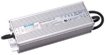 MOONS INDUSTRIES-MU075M420AQ_CP LED-Spannungsversorgung AC/DC LED Power Supply 75W Single 8-Pin