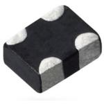 SMD Common Mode Noise Filters