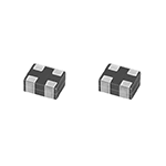 Chip Common Mode Choke Coil