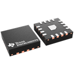 DAC80508ZRTER