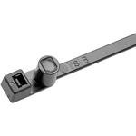 Molex-0135260001 Kabelbinder Cable Tie RFID Tag For Non-Metallic