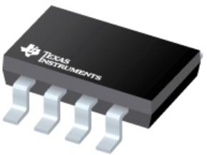 Texas Instruments-PTPS26611DDFR Controller hot-swap Hot Swap Controller 1-CH 30V 8-Pin TSOT-23 T/R