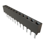 SMM11101SS|SAMTEC|limage