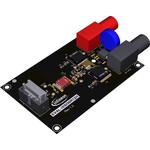 Infineon Technologies AG-EVALISSI30R12HTOBO1 null iSSI30R12H Digital Isolator Evaluation Board
