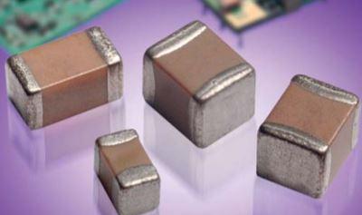 KYOCERA AVX Components Corporation-0201YA470KAT2A 多层陶瓷电容器 Cap Ceramic 47pF 16V C0G 10% Pad SMD 0201 125°C T/R