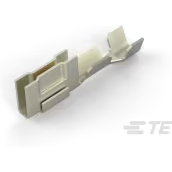 TE Connectivity-1375819-2 Connector Contact Contact SKT Crimp ST Cable Mount 22-26AWG Reel