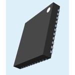LED Driver 3.3V/5V 44-Pin QFN EP T/R
