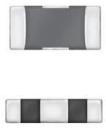 KYOCERA AVX Components Corporation-V2AF126C600Y2EDP Varistor Var MLV 18VAC/26VDC 80A 34.5V 0805 SMD Automotive AEC-Q200 T/R