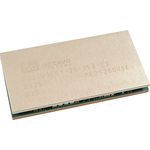 SOM with ARM Cortex A53/Cortex R5 Processor 2GB RAM