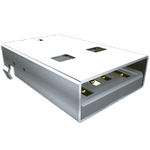 USB-AM-S-F-W-TH-TR