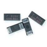 Res Metal Film 5020 5.6K Ohm 5% 1.6W ±200ppm/°C J-Lead SMD T/R