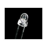 SELK2FB10C-D_其它显示器件