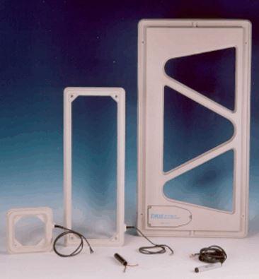 Texas Instruments-RI-ANT-G02E-30 Antennas Antenna products connect to radio frequency modules (RFM) and reader/writers transponders