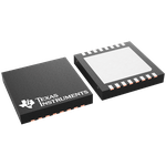 LM5000SD-6/NOPB LM5000SD-6/NOPB