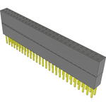 ESW12734GD|SAMTEC|limage