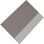 Cable Assembly 0.051m 33AWG 0.5mm 40 to 40 POS Premo Flex FFC Jumper to Premo Flex FFC Jumper PIN-PIN Premo-Flex FFC Jumper Bag