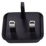 United Kingdom Blade For External Plug-In Adapters