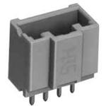 DF1EC-6P-2.5DSA(35)