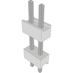 HW-02-15-T-S-370-110